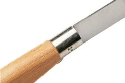 MAM Hunter, 10.5 Cm Blade, Linerlock 2060 Pocket Knife -Knife Shop MAM2060 06 mam