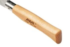 MAM Hunter, 10.5 Cm Blade, Linerlock 2060 Pocket Knife -Knife Shop MAM2060 07 mam