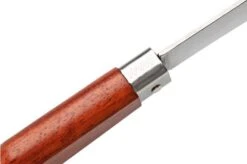 MAM Harvester, 8.3 Cm Blade, Linerlock, Leather Lanyard 2071 Pocket Knife -Knife Shop MAM2071 06 mam