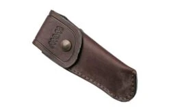 MAM Strong Leather Sheath, 125 Mm, 3002