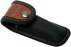 Mcusta MC-143G Shinra Mixture Teana, Ironwood, Gentleman's Knife 18 Mcusta MC-143G Shinra Mixture Teana, Ironwood, Gentleman's Knife -Knife Shop MC 0143G 09 mcusta