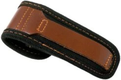 Mcusta MC-143G Shinra Mixture Teana, Ironwood, Gentleman's Knife 19 Mcusta MC-143G Shinra Mixture Teana, Ironwood, Gentleman's Knife -Knife Shop MC 0143G 10 mcusta