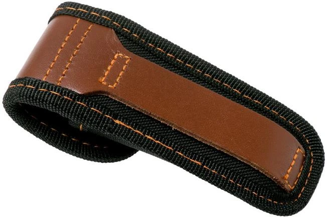 Mcusta MC-143G Shinra Mixture Teana, Ironwood, Gentleman's Knife 10 Mcusta MC-143G Shinra Mixture Teana, Ironwood, Gentleman's Knife - Image 10