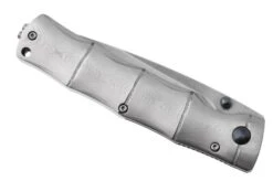 Mcusta MC-0202G Shinra Maxima Takeri Gentleman's Knife -Knife Shop MC 0202G 06 mcusta