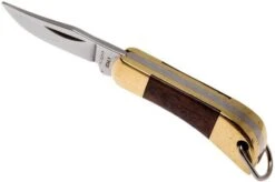 Maserin Mignon Wood, 700/T -Knife Shop ME 700 T 03 maserin mignon me 700 t 03