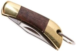 Maserin Mignon Wood, 700/T -Knife Shop ME 700 T 04 maserin mignon me 700 t 04