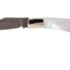 Maserin Damascus Mignon Mother Of Pearl, 707/P