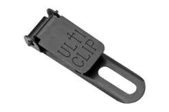 MKM Makro 1 Kydex Sheath Set -Knife Shop MMK KSMA01 03 mkm