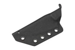 MKM Makro 1 Kydex Sheath Set -Knife Shop MMK KSMA01 04 mkm
