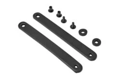 MKM Makro 1 Kydex Sheath Set -Knife Shop MMK KSMA01 05 mkm