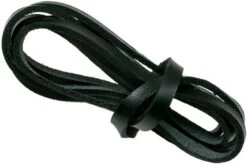 MKM Mikro 2 Wharncliffe, Stonewashed Natural Canvas Micarta Neck Knife, Jesper Voxnaes Design 15 MKM Mikro 2 Wharncliffe, Stonewashed Natural Canvas Micarta Neck Knife, Jesper Voxnaes Design -Knife Shop MMK MR02 NC 08 mkm knives