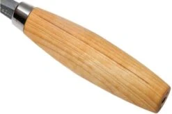 Morakniv Mora Wood Carving 120, Wood Carving Knife -Knife Shop MO106 1600 04 mora wood mo106 1600 04 1