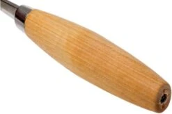 Morakniv Mora Wood Carving 120, Wood Carving Knife -Knife Shop MO106 1600 05 mora wood mo106 1600 05 1