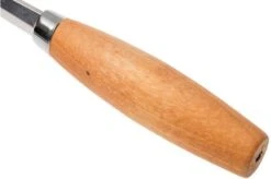 Morakniv Mora Wood Carving 106, Wood Carving Knife -Knife Shop MO106 1630 05 mora mo106 1630 05