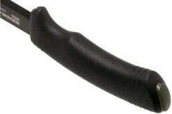 Morakniv Mora Bushcraft Survival Black -Knife Shop MO11742 04 mora v202201