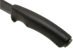 Morakniv Mora Bushcraft Survival Black -Knife Shop MO11742 05 mora v202201