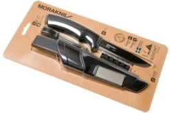 Morakniv Mora Bushcraft Survival Black -Knife Shop MO11742 08 mora v202201