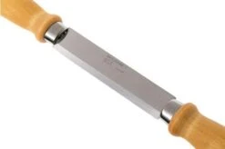 Morakniv Mora Wood Splitter 220 Wood Carving Knife -Knife Shop MO12039 03 mora mo12039 03