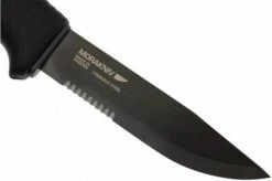 Morakniv Mora Tactical SRT -Knife Shop MO12281 03 mora tactical srt mo12281 d3