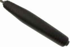 Morakniv Mora Tactical SRT -Knife Shop MO12281 05 mora tactical srt mo12281 d5