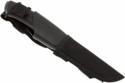 Morakniv Mora Tactical SRT -Knife Shop MO12281 07 mora tactical srt mo12281 d7