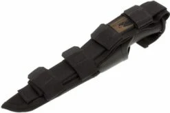 Morakniv Mora Tactical SRT -Knife Shop MO12281 08 mora tactical srt mo12281 d8