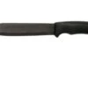 Morakniv Mora Pathfinder 12355 Bushcraft Knife