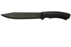 Morakniv Mora Pathfinder 12355 Bushcraft Knife