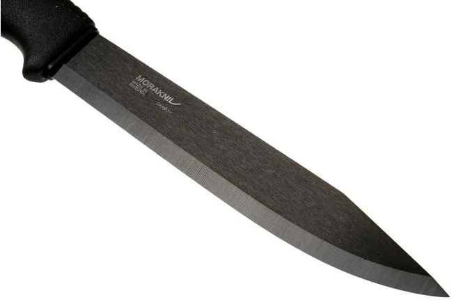 Morakniv Mora Pathfinder 12355 Bushcraft Knife 3 Morakniv Mora Pathfinder 12355 Bushcraft Knife - Image 3