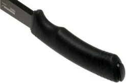 Morakniv Mora Pathfinder 12355 Bushcraft Knife 11 Morakniv Mora Pathfinder 12355 Bushcraft Knife -Knife Shop MO12355 04 mora knives