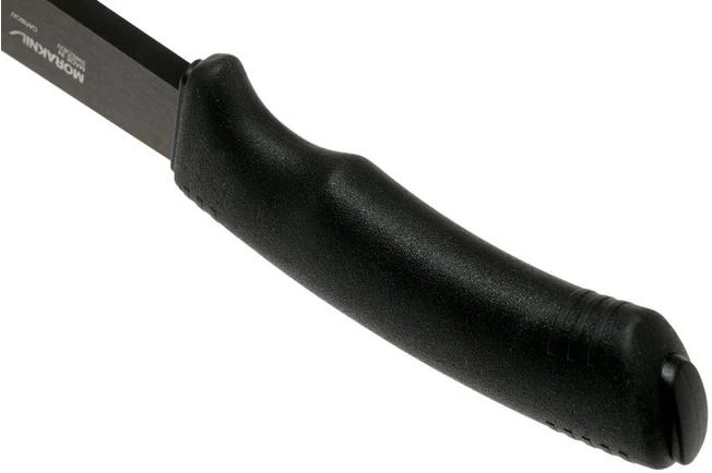 Morakniv Mora Pathfinder 12355 Bushcraft Knife 4 Morakniv Mora Pathfinder 12355 Bushcraft Knife - Image 4