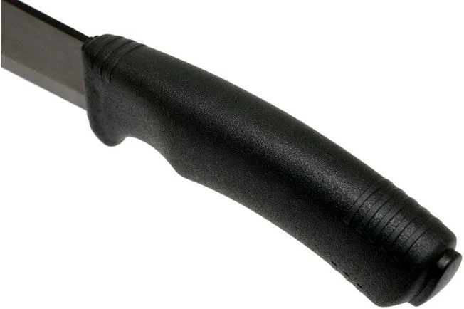 Morakniv Mora Pathfinder 12355 Bushcraft Knife 5 Morakniv Mora Pathfinder 12355 Bushcraft Knife - Image 5