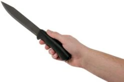 Morakniv Mora Pathfinder 12355 Bushcraft Knife 13 Morakniv Mora Pathfinder 12355 Bushcraft Knife -Knife Shop MO12355 06 mora knives