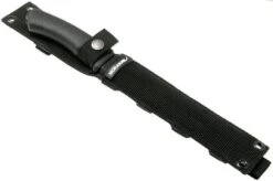 Morakniv Mora Pathfinder 12355 Bushcraft Knife 14 Morakniv Mora Pathfinder 12355 Bushcraft Knife -Knife Shop MO12355 07 mora knives