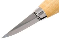 Morakniv Mora Wood Carving Kit Dalahorse 120, Carving Set 11 Morakniv Mora Wood Carving Kit Dalahorse 120, Carving Set -Knife Shop MO12670 04 mora mo12670 04