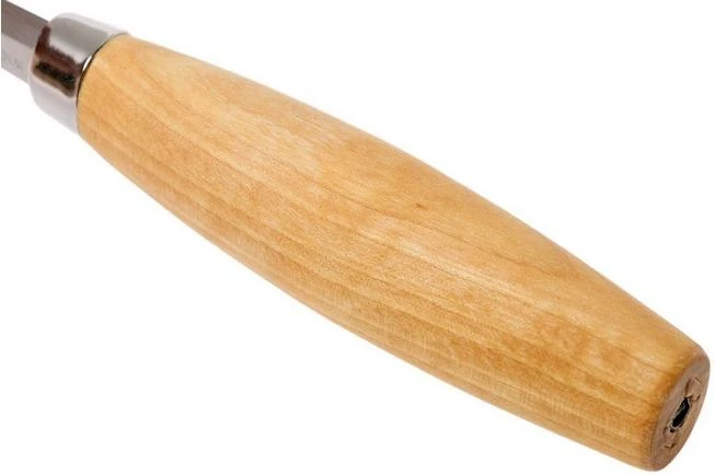 Morakniv Mora Wood Carving Kit Dalahorse 120, Carving Set 5 Morakniv Mora Wood Carving Kit Dalahorse 120, Carving Set - Image 5