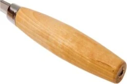 Morakniv Mora Wood Carving Kit Dalahorse 120, Carving Set 13 Morakniv Mora Wood Carving Kit Dalahorse 120, Carving Set -Knife Shop MO12670 06 mora mo12670 06