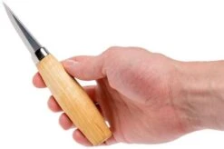 Morakniv Mora Wood Carving Kit Dalahorse 120, Carving Set 14 Morakniv Mora Wood Carving Kit Dalahorse 120, Carving Set -Knife Shop MO12670 07 mora mo12670 07