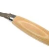Morakniv Hook Knife 164 Spoon Knife, Left-handed