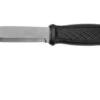 Morakniv Mora Garberg Bushcraft Knife 13914 Polymer Sheath With Survival Kit