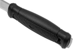 Morakniv Mora Garberg Bushcraft Knife 13914 Polymer Sheath With Survival Kit 13 Morakniv Mora Garberg Bushcraft Knife 13914 Polymer Sheath With Survival Kit -Knife Shop MO13914 05 mora knives