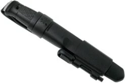 Morakniv Mora Garberg Bushcraft Knife 13914 Polymer Sheath With Survival Kit 15 Morakniv Mora Garberg Bushcraft Knife 13914 Polymer Sheath With Survival Kit -Knife Shop MO13914 07 mora knives