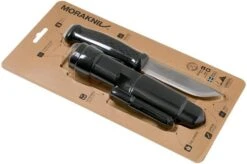 Morakniv Mora Garberg Bushcraft Knife 13914 Polymer Sheath With Survival Kit 17 Morakniv Mora Garberg Bushcraft Knife 13914 Polymer Sheath With Survival Kit -Knife Shop MO13914 09 mora knives