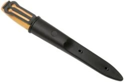 Morakniv Mora Wood Carving 120 Carbon, Wood Carving Knife -Knife Shop MO14028 07 mora knives