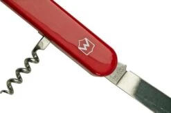 Mercury Multi-Tool Knife 913-3MC Red, 3 Functions, Pocket Knife -Knife Shop MY913 3MC 04 mercury