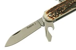 Mercury Multi-Tool Knife 913-7DC Stag, 7 Functions, Pocket Knife 8 Mercury Multi-Tool Knife 913-7DC Stag, 7 Functions, Pocket Knife -Knife Shop MY913 7DC 03 mercury
