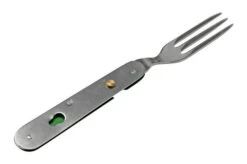 Mercury Rover 992-3AVDFC Green Aluminium, Outdoor Cutlery 8 Mercury Rover 992-3AVDFC Green Aluminium, Outdoor Cutlery -Knife Shop MY992 3AVDFC 04 mercury