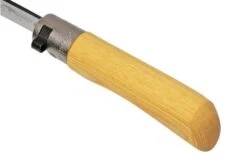 Old Bear Babies Yellow XS, 9351-15-MGK Children's Pocket Knife 13 Old Bear Babies Yellow XS, 9351-15-MGK Children's Pocket Knife -Knife Shop OB9351 15 MGK 07 oldbear