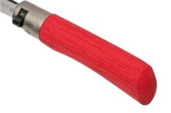 Old Bear Babies Red XS, 9351-15-MRK Children's Pocket Knife -Knife Shop OB9351 15 MRK 07 oldbear