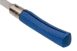 Old Bear Juniors Blue S, 9357-17-MBK Children's Pocket Knife 11 Old Bear Juniors Blue S, 9357-17-MBK Children's Pocket Knife -Knife Shop OB9357 17 MBK 05 oldbear